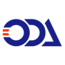 Open Design Alliance