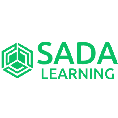 SadaLearning