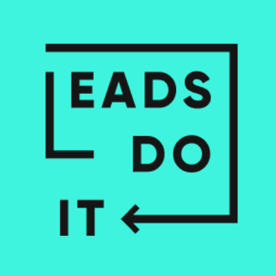 Leadsdoit