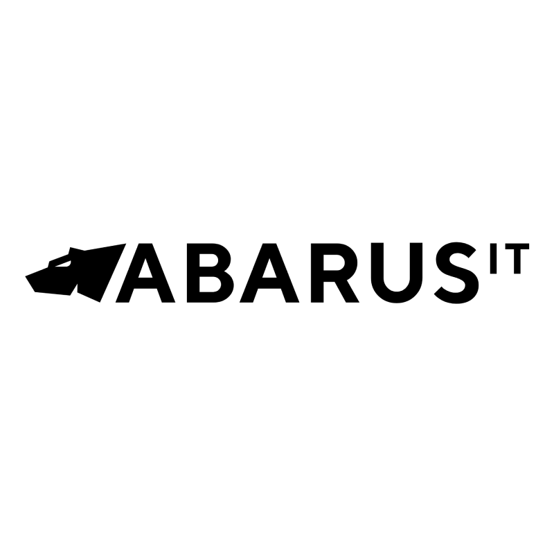 ABARUS_IT