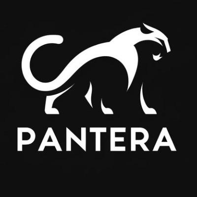 Pantera