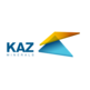 KAZ Minerals