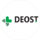 DEOST