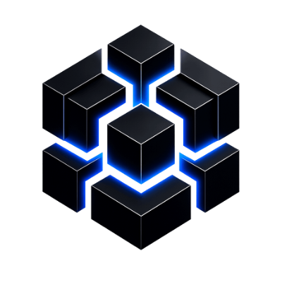 BlockRouteLabs