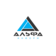 Альфа-Информ