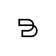 Bettermind