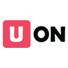 Ю-ОН