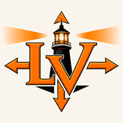 Lighthouse Voyages