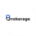 Brokerage .