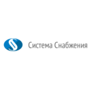 СИСТЕМА СНАБЖЕНИЯ