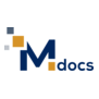 M-docs