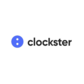 Clockster