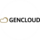 GenCloud