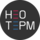 Нео-Терм