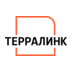 ТерраЛинк