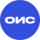 Оператор информационной системы