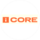 iCore