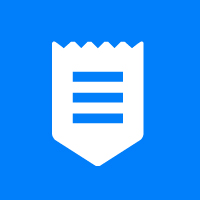 moykassir.ru