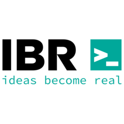 IBReal