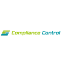 Compliance Control
