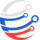 SpeShu.AI