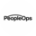 PEOPLEOPS