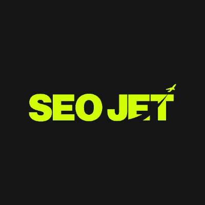 SEOJET