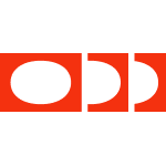Кинокадр