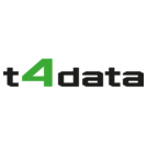 T4DATA