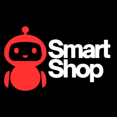 SmartShop