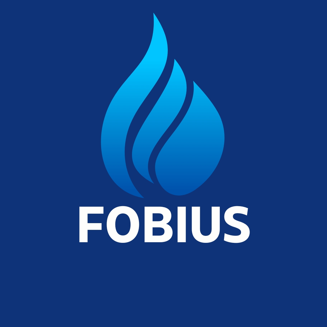 Fobius