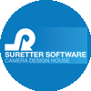 Suretter Software (Суреттер Софтваре)
