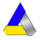 EkibastuzFerroAlloys