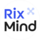 RixMind ( Сквалио Казахстан)