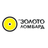 МК-Золото ломбард