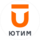 ЮТИМ
