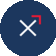 NGENIX