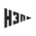 Независимая Экспертиза Проектов (НЭП)