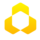 HUMBLE BEE AI