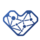 AI Academy