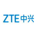 ZTE Kazakhstan (ЗТИ Казахстан)