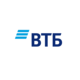 Банк ВТБ ()