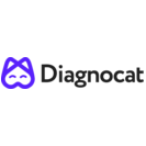 Diagnocat