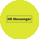 HR-Bot