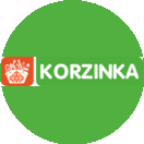 Korzinka Retail Group
