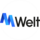 MWELT