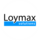 Loymax