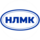 НЛМК-ИТ