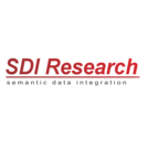 SDI Research