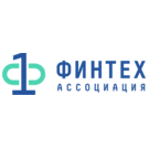 Ассоциация развития финансовых технологий (АФТ)